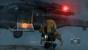Metal Gear Solid 5: Ground Zeroes im PC-Test. (4)