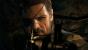 Metal Gear Solid 5: Ground Zeroes im PC-Test. (5)