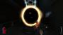 <strong>Prey</strong> hat schon bevor Portal erschienen ist mit den Dimensionstoren herumexperimentiert. Teilweise springen einen Aliens aus plötzlich erscheinenden Portalen an, aber auch erste Rätsel-Einlagen wurden durch das neue Element erweitert.