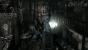 Resident Evil HD - V-Jolt als Pflanzengift gegen Pflanze 42 mischen - Video-Lösung