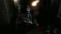 Resident Evil HD - Screenshots aus dem HD-Remaster der Gruselklassikers (5)