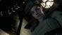Resident Evil HD - Screenshots aus dem HD-Remaster der Gruselklassikers (4)