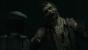 Resident Evil HD - Screenshots aus dem HD-Remaster der Gruselklassikers (3)