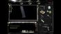Resident Evil HD - Screenshots aus dem HD-Remaster der Gruselklassikers (2)