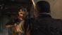 Resident Evil HD - Screenshots aus dem HD-Remaster der Gruselklassikers (1)