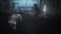 Resident Evil: Revelations 2 - Video-Lösung zur Trophäe "Ich kündige" in Episode 3 des Spiels.