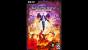 Saints Row 4: Gat out of Hell im Test.