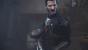 The Order: 1886 im Video-Guide: Wir zeigen euch die Fundorte sämtlicher Phonograph-Zylinder. (3)