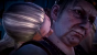 <strong>The Witcher 2: Assassins of Kings</strong> - Mit DRM-freier Geschäftspolitik zeigt sich CD Projekt Red kundenfreundlich. Wer dennoch raubkopiert, sieht Witcher Geralt in den ersten Spielstunden in Cutscenes plötzlich sterben. Oder wie er mit einer alten Frau... intim wird.