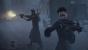 The Order: 1886 im Video-Guide: Wir zeigen euch die Fundorte sämtlicher Phonograph-Zylinder. (2)