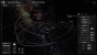 <strong>Universe Sandbox</strong> - Wollt ihr gleich das gesamte Universum umstrukturieren, ausmisten oder gleich im völligen Chaos versinken lassen? Mit Universe Sandbox geht das ganz einfach. Da reicht es schon aus, den Gravitationsregler zu missbrauchen.
