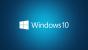 So findet ihr eure aktuelle IP-Adresse unter Windows 10 heraus. (3)