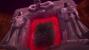 Das Dark Portal spielt in <strong>World of Warcraft</strong> eine wichtige Rolle. Es wurde durch die dunkle Magie des Ork-Schamanen Gul'dan erschaffen und führte von der Scherbenwelt nach Azeroth. Im neuen Add-on Warlords of Draenor verbindet es Azeroth mit dem namengebenden Draenor und springt dabei sogar zwischen verschiedenen Zeiten hin und her.
