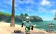 Zelda: Majora's Mask 3D - Screenshots aus dem Abenteuer (10)