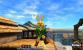 Zelda: Majora's Mask 3D - Bilder aus dem Nintendo 3DS-Spiel (3)
