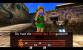 Zelda: Majora's Mask 3D - Screenshots aus dem Abenteuer (13)