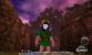 Zelda: Majora's Mask 3D - Bilder aus dem Nintendo 3DS-Spiel (2)