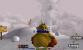 Zelda: Majora's Mask 3D - Bilder aus dem Nintendo 3DS-Spiel (1)