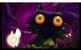 Zelda: Majora's Mask 3D - Screenshots aus dem Abenteuer (1)