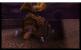 Zelda: Majora's Mask 3D - Screenshots aus dem Abenteuer (2)