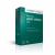 PC Games Hardware 04/2015: Kaspersky Anti-Virus 2015 als Vollversion (1)