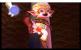 Zelda: Majora's Mask 3D - Screenshots aus dem Abenteuer (3)