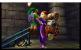 Zelda: Majora's Mask 3D - Screenshots aus dem Abenteuer (4)