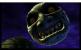 Zelda: Majora's Mask 3D - Screenshots aus dem Abenteuer (5)