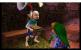 Zelda: Majora's Mask 3D - Screenshots aus dem Abenteuer (6)