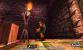 Zelda: Majora's Mask 3D - Screenshots aus dem Abenteuer (7)