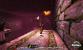Zelda: Majora's Mask 3D - Screenshots aus dem Abenteuer (8)