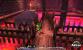 Zelda: Majora's Mask 3D - Screenshots aus dem Abenteuer (9)
