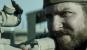 "American Sniper" (2015)