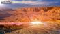 Act of Aggression: Alle Infos. (13)