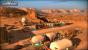 Act of Aggression: Alle Infos. (12)