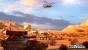 Act of Aggression: Alle Infos. (10)