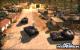 Act of Aggression: Alle Infos. (6)