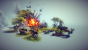 <strong>Besiege</strong> - Mit der Erschaffung mittelalterlicher Maschinerien erschafft ihr in dem kleinen Indie-Titel von Spiderling Games auch gleichzeitig den Spielspaß: Hobby-Ingenieure und all die, die es noch werden wollen, kommen dabei voll auf ihre Kosten. Dabei bedarf es natürlich auch entsprechender Motivation und Lernfähigkeit, ansonsten werft ihr nach ein paar Versuchen nicht nur eure Maschinen, sondern auch gleich das Spiel weg.