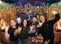 Team-up: Zockt mit der MMORE und Blind Guardian!