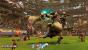 Blood Bowl 2 im Test: Willkommen im Stadion der Feindschaft! (12)