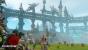 Blood Bowl 2 im Test: Willkommen im Stadion der Feindschaft! (11)