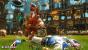 Blood Bowl 2 im Test: Willkommen im Stadion der Feindschaft! (9)