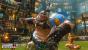Blood Bowl 2 im Test: Willkommen im Stadion der Feindschaft! (7)