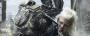 Szenenfotos aus dem Film Chappie. (15)