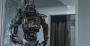 Szenenfotos aus dem Film Chappie. (19)