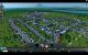 Wir präsentieren euch Tipps zu der neuen Städtesimulation Cities: Skylines. (3)