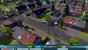Wir präsentieren euch Tipps zu der neuen Städtesimulation Cities: Skylines. (2)