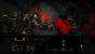 <strong>Darkest Dungeon</strong> - Inhaltlich bietet das rundenbasierte Roguelike-Rollenspiel nach klassischer Art bereits eine Menge für's Geld. Über ein Dutzend Klassen, hunderte Items und verschiedene Dungeons sind bereits spielbar. Freunde düsterer und fordernder Rollenspiele kommen keinesfalls um Darkest Dungeon herum. Einen gravierenden Nachteil, bereits jetzt einen Blick auf den Geheimtipp von Red Hook Studios zu werfen, ist zumindest uns nicht bekannt.