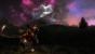 <strong>Edge of Eternity</strong> - Japanische Rollenspiele gibt es auf dem PC für Genre-Fans eindeutig zu wenige. Daran ändert auch die Veröffentlichung der umstrittenen Final Fantasy 13-Trilogie von Square Enix nichts. Deshalb verhalfen Genre-Fans dem Kickstarter-Projekt von Midgar Studio zu einem beachtlichen Erfolg. Die <a class="posRel pe-4" href="https://www.kickstarter.com/projects/midgarstudio/edge-of-eternity-pc-mac-linux-ps4-xbox-one" target="_blank" rel="noopener " >Spendenkampagne<span class="icon extLinkIcon posAbs"></span></a> läuft noch. Von veranschlagten 44.000 US-Dollar spendeten Fans japanischer Rollenspiele bereits mehr als 100.000 Dollar.