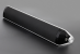 Edifier Sound to Go Plus